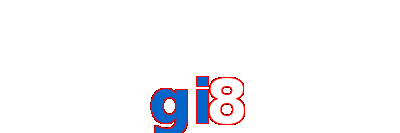 gi8