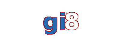 gi8